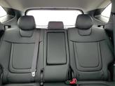 Thumbnail of 2025 Serenity White Pearl Hyundai TUCSON