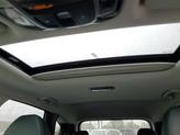 Thumbnail of 2025 Serenity White Pearl Hyundai TUCSON