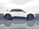 Thumbnail of 2025 Atlas White Hyundai IONIQ 5
