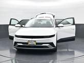 Thumbnail of 2025 Atlas White Hyundai IONIQ 5