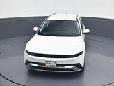 Thumbnail of 2025 Atlas White Hyundai IONIQ 5