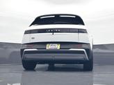 Thumbnail of 2025 Atlas White Hyundai IONIQ 5