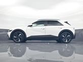 Thumbnail of 2025 Atlas White Hyundai IONIQ 5