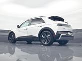 Thumbnail of 2025 Atlas White Hyundai IONIQ 5
