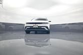 Thumbnail of 2025 Atlas White Hyundai IONIQ 5