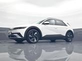 Thumbnail of 2025 Atlas White Hyundai IONIQ 5