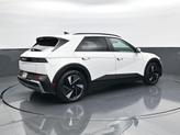 Thumbnail of 2025 Atlas White Hyundai IONIQ 5