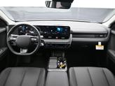 Thumbnail of 2025 Atlas White Hyundai IONIQ 5