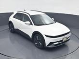 Thumbnail of 2025 Atlas White Hyundai IONIQ 5