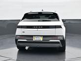 Thumbnail of 2025 Atlas White Hyundai IONIQ 5