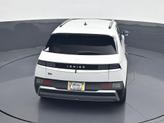 Thumbnail of 2025 Atlas White Hyundai IONIQ 5