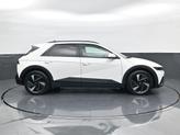 Thumbnail of 2025 Atlas White Hyundai IONIQ 5