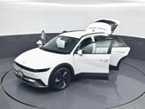 Thumbnail of 2025 Atlas White Hyundai IONIQ 5