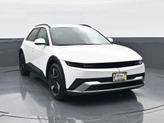 Thumbnail of 2025 Atlas White Hyundai IONIQ 5