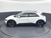 Thumbnail of 2025 Atlas White Hyundai IONIQ 5