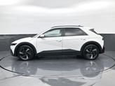 Thumbnail of 2025 Atlas White Hyundai IONIQ 5