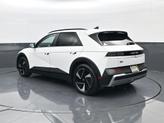 Thumbnail of 2025 Atlas White Hyundai IONIQ 5