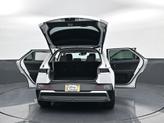 Thumbnail of 2025 Atlas White Hyundai IONIQ 5