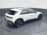 Thumbnail of 2025 Atlas White Hyundai IONIQ 5