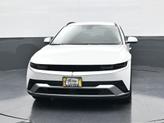 Thumbnail of 2025 Atlas White Hyundai IONIQ 5