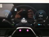 Thumbnail of 2025 Atlas White Hyundai IONIQ 5
