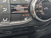Thumbnail of 2025 Mosaic Black Metallic Chevrolet Trax