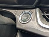 Thumbnail of 2025 Mosaic Black Metallic Chevrolet Trax