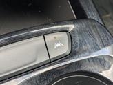 Thumbnail of 2025 Mosaic Black Metallic Chevrolet Trax