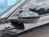 Thumbnail of 2025 Mosaic Black Metallic Chevrolet Trax
