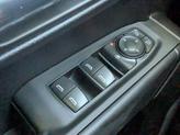 Thumbnail of 2024 Glacier Blue Metallic Chevrolet Silverado 1500