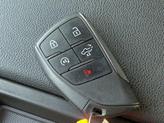 Thumbnail of 2024 Glacier Blue Metallic Chevrolet Silverado 1500