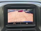 Thumbnail of 2024 Glacier Blue Metallic Chevrolet Silverado 1500