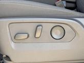Thumbnail of 2024 Glacier Blue Metallic Chevrolet Silverado 1500