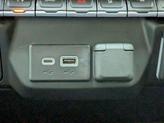 Thumbnail of 2024 Glacier Blue Metallic Chevrolet Silverado 1500