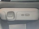 Thumbnail of 2024 Harvest Gold / Bronze Chevrolet Trax