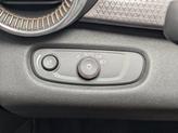 Thumbnail of 2024 Harvest Gold / Bronze Chevrolet Trax