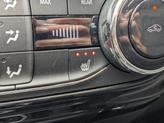Thumbnail of 2024 Harvest Gold / Bronze Chevrolet Trax