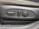 Thumbnail of 2024 Harvest Gold / Bronze Chevrolet Trax