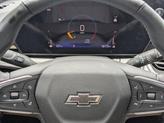 Thumbnail of 2024 Harvest Gold / Bronze Chevrolet Trax