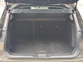 Thumbnail of 2024 Harvest Gold / Bronze Chevrolet Trax