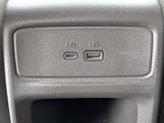 Thumbnail of 2024 Harvest Gold / Bronze Chevrolet Trax