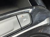 Thumbnail of 2024 Harvest Gold / Bronze Chevrolet Trax