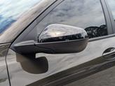 Thumbnail of 2024 Harvest Gold / Bronze Chevrolet Trax
