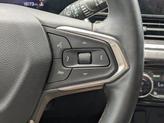 Thumbnail of 2024 Harvest Gold / Bronze Chevrolet Trax