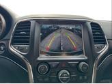 Thumbnail of 2015 Brilliant Black Crystal Pearlcoat Jeep Grand Cherokee