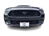 Thumbnail of 2017 Shadow Black Ford Mustang