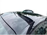 Thumbnail of 2017 Shadow Black Ford Mustang