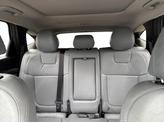 Thumbnail of 2022 Shimmering Silver Hyundai TUCSON Hybrid