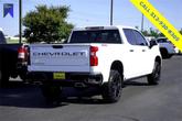 Thumbnail of 2024 Summit White Chevrolet Silverado 1500