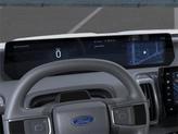 Thumbnail of 2025 Space Silver Ford Expedition